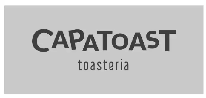 Capatoast